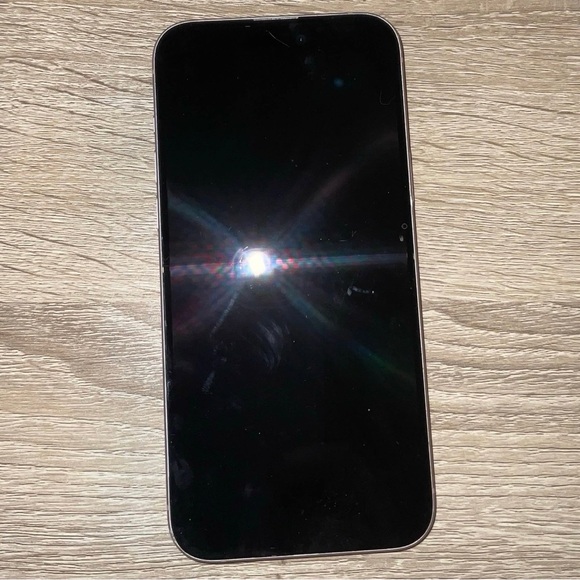 iphone 15 plus pink 512 gb unlocked